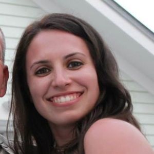 Meet your Posher, Chelsea